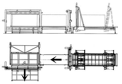 POLYCAD HVX